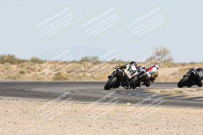 media/Apr-20-2025-CVMA (Sun) [[39090e8767]]/Race 16-Formula Middleweight/